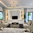 4 Bedroom Villa for sale in Pattaya Chon Buri, Pattaya