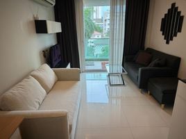 1 спален Кондо в аренду в Beverly 33, Khlong Tan Nuea