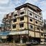 8 Bedroom Whole Building for sale in Nai Mueang, Mueang Phitsanulok, Nai Mueang