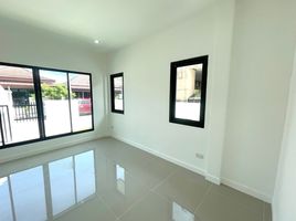 2 Schlafzimmer Haus zu verkaufen im Phanason Grande Ville, Si Sunthon, Thalang, Phuket