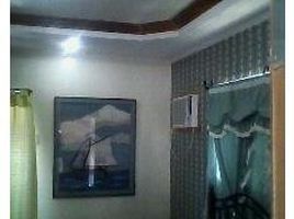1 Schlafzimmer Appartement zu vermieten im M.L.Quezon Avenue, Kalayaan, Palawan
