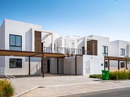 3 Bedroom Villa for sale at Al Ghadeer 2, Al Ghadeer