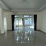 4 Schlafzimmer Haus zu verkaufen im Sirisuk Grand , Pru Yai