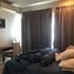 2 Schlafzimmer Wohnung zu verkaufen im Noble Remix, Khlong Tan