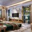 4 बेडरूम विला for sale at Mykonos, Artesia, DAMAC हिल्स (DAMAC द्वारा अकोया), दुबई,  संयुक्त अरब अमीरात