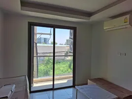 1 Bedroom Condo for sale at Laguna Beach Resort 2, Nong Prue