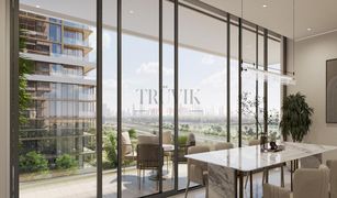 2 Habitaciones Apartamento en venta en Meydan Avenue, Dubái Sobha City