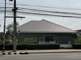  Grundstück zu verkaufen in Mueang Phitsanulok, Phitsanulok, Nai Mueang, Mueang Phitsanulok