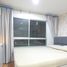 1 Schlafzimmer Wohnung zu verkaufen im Lumpini Ville Suksawat - Rama 2, Bang Mot, Chom Thong