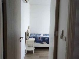 3 Schlafzimmer Appartement zu vermieten im Downtown 49, Khlong Tan Nuea