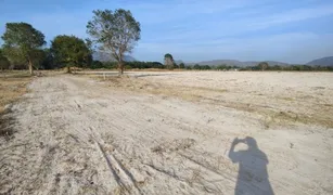 N/A Terrain a vendre à Hin Lek Fai, Hua Hin 