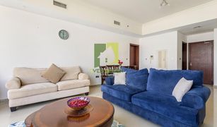 1 Bedroom Apartment for sale in , Abu Dhabi Hydra Avenue Hotel Apartments