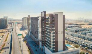 2 Bedrooms Apartment for sale in Phase 1, Dubai Azizi Star