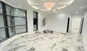 5 Bedrooms Villa for sale in , Ajman Al Yasmeen 1