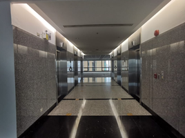 1,311 m² Office for rent at Sun Towers, Chomphon