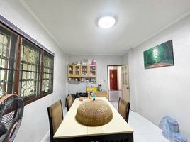 4 Bedroom House for sale at Chanika Ekachai 125, Bang Bon, Bang Bon