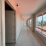 1 Bedroom Condo for rent at Happy Condo Ladprao 101, Khlong Chaokhun Sing