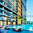 2 Bedroom Apartment for sale at Binghatti Onyx, La Riviera Estate, Jumeirah Village Circle (JVC)