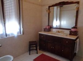 1 Bedroom Apartment for sale at Corrientes 1400 6°E, Vicente Lopez