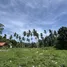  Land for sale in Ao Nang, Krabi, Ao Nang