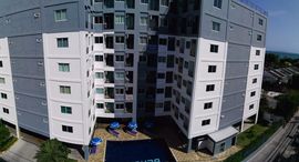 Beach 7 Condominium中可用单位