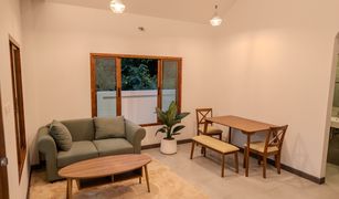 2 Bedrooms House for sale in Yu Wa, Chiang Mai Baan Siri Chiang Mai