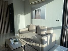 1 Schlafzimmer Wohnung zu vermieten im The Point Pratumnak, Nong Prue, Pattaya, Chon Buri