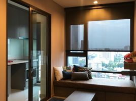 1 Bedroom Condo for sale at Rhythm Sukhumvit 36-38, Khlong Tan