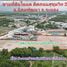  Land for sale in Nikhom Phatthana Rayong, Map Kha, Nikhom Phatthana, Rayong