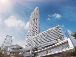 1 Bedroom Condo for sale at Vida Residences Dubai Marina, Dubai Marina