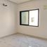 5 Bedroom House for sale at Al Yasmeen 1, Al Yasmeen