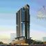 1 Bedroom Apartment for sale at Seslia Tower, Centrium Towers