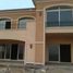 4 Bedroom Villa for sale at Stone Park, The 5th Settlement