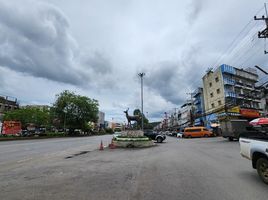  Grundstück zu verkaufen in Pak Chong, Nakhon Ratchasima, Pak Chong, Pak Chong