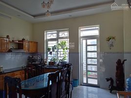 4 Schlafzimmer Villa zu verkaufen in District 2, Ho Chi Minh City, Cat Lai