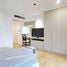 3 Bedroom Apartment for rent at GM Tower, Khlong Toei, Khlong Toei, Bangkok