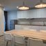 Studio Apartment for rent at Petaling Jaya, Bandar Petaling Jaya, Petaling