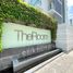 1 Bedroom Apartment for sale at The Room Sukhumvit 64, Bang Chak