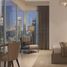 3 Bedroom Apartment for sale at Act Two, Opera District