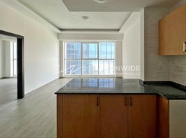 1 Bedroom Apartment for sale at C2 Tower, City Of Lights, Al Reem Island, Abu Dhabi