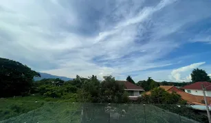 4 Bedrooms House for sale in Pa Daet, Chiang Mai 