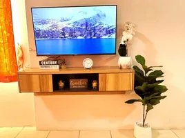 2 спален Дом в аренду в Baan Badintorn, Sam Wa Tawan Ok