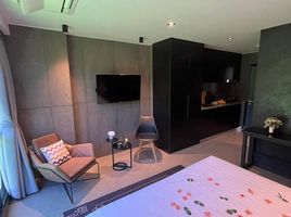 Studio Wohnung zu verkaufen im Utopia Dream U2, Rawai, Phuket Town