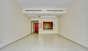 1 Bedroom Apartment for sale in Bay Square, Dubai Bay Square Building 9