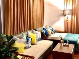 2 Bedroom Condo for rent at The 49 Plus 2, Khlong Tan Nuea, Watthana, Bangkok