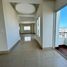 3 Bedroom Apartment for sale at Bella Vista, Distrito Nacional, Distrito Nacional