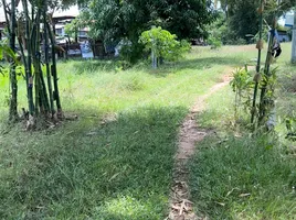  Grundstück zu verkaufen in Mueang Roi Et, Roi Et, Khon Kaen