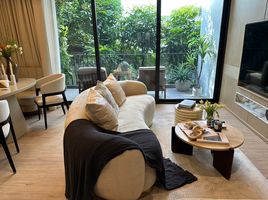 3 спален Кондо на продажу в Aritier Penthouse At Ari, Sam Sen Nai, Пхая Тхаи