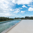 2 Bedroom Condo for sale at Andaman Riviera, Choeng Thale, Thalang