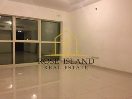 1 Bedroom Apartment for sale at Marina Blue Tower, Marina Square